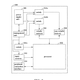 Illustration for article titled The Patents HTC Is Suing Apple Over
